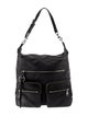 Rebecca Minkoff Leather Messenger Bag