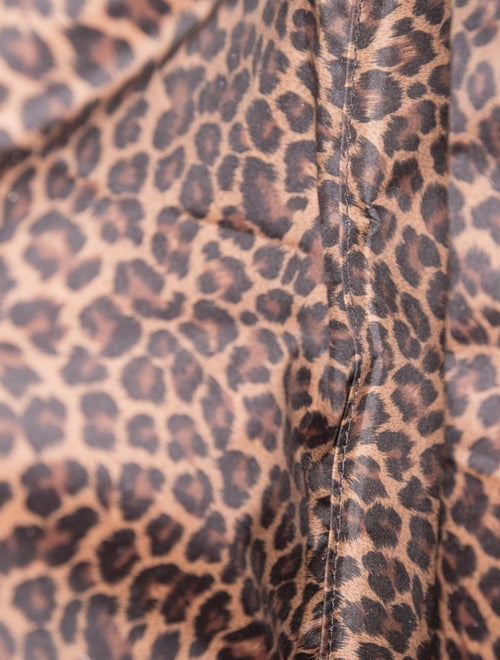 Rebecca Minkoff Leather Messenger Bag