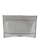 Rebecca Minkoff Leather Clutch