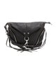 Rebecca Minkoff Leather Crossbody Bag