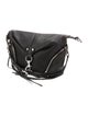 Rebecca Minkoff Leather Crossbody Bag