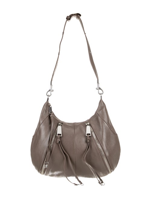 Rebecca Minkoff Leather Shoulder Bag
