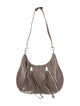 Rebecca Minkoff Leather Shoulder Bag
