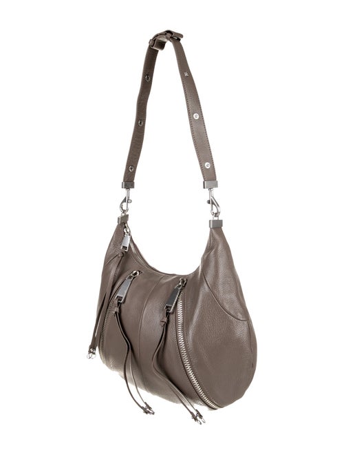 Rebecca Minkoff Leather Shoulder Bag