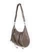 Rebecca Minkoff Leather Shoulder Bag