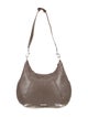 Rebecca Minkoff Leather Shoulder Bag