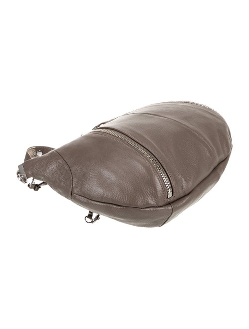 Rebecca Minkoff Leather Shoulder Bag