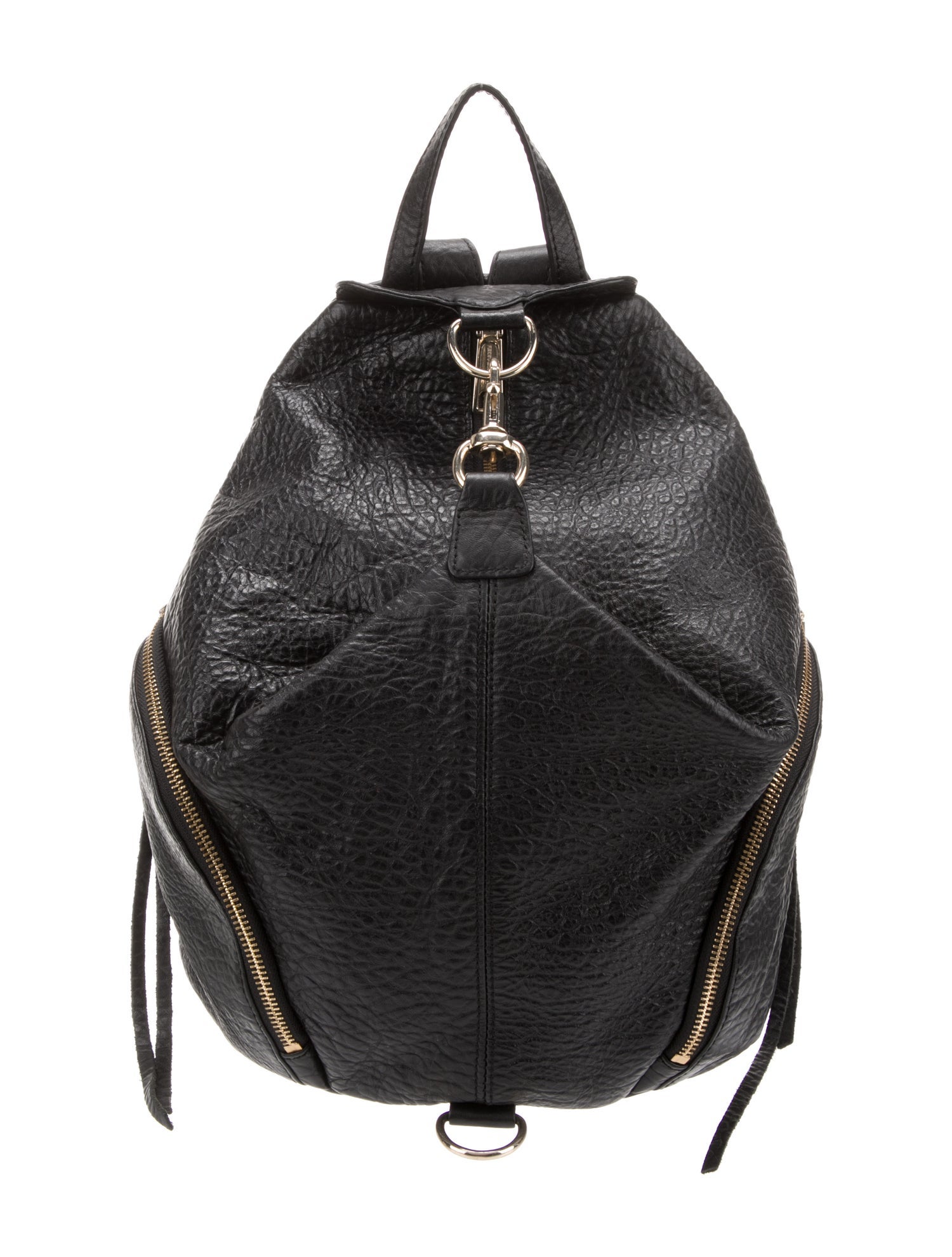 Rebecca Minkoff Leather Backpack