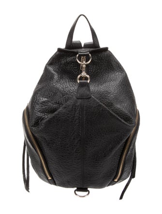 Rebecca Minkoff Leather Backpack