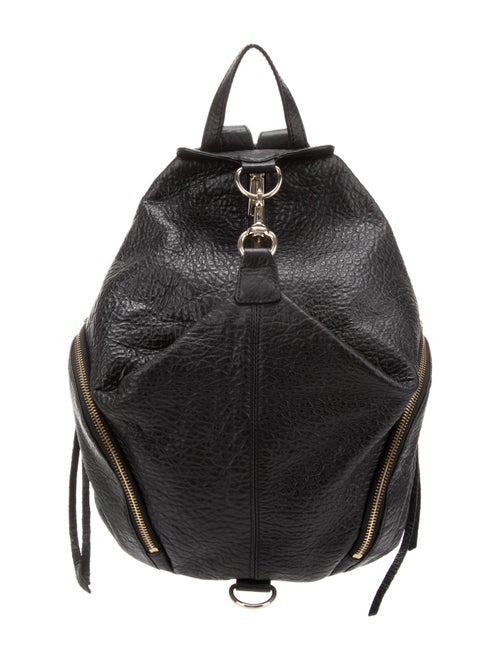 Rebecca Minkoff Leather Backpack