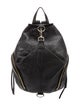 Rebecca Minkoff Leather Backpack