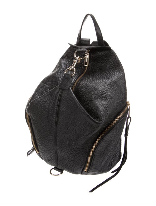 Rebecca Minkoff Leather Backpack