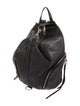 Rebecca Minkoff Leather Backpack