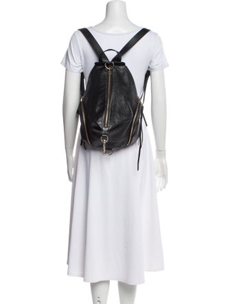 Rebecca Minkoff Leather Backpack
