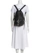 Rebecca Minkoff Leather Backpack
