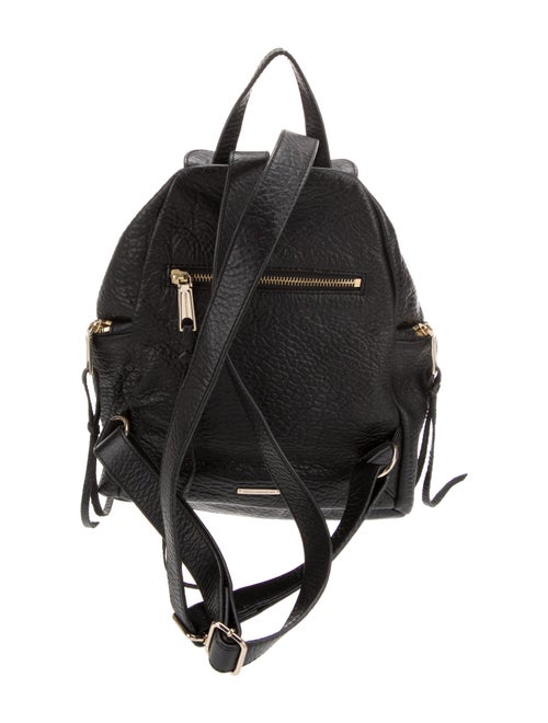 Rebecca Minkoff Leather Backpack