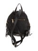Rebecca Minkoff Leather Backpack