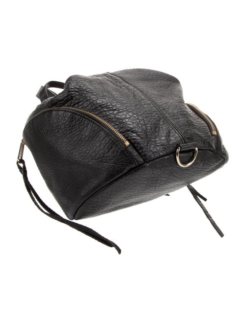 Rebecca Minkoff Leather Backpack