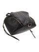 Rebecca Minkoff Leather Backpack