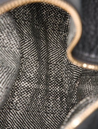 Rebecca Minkoff Leather Backpack