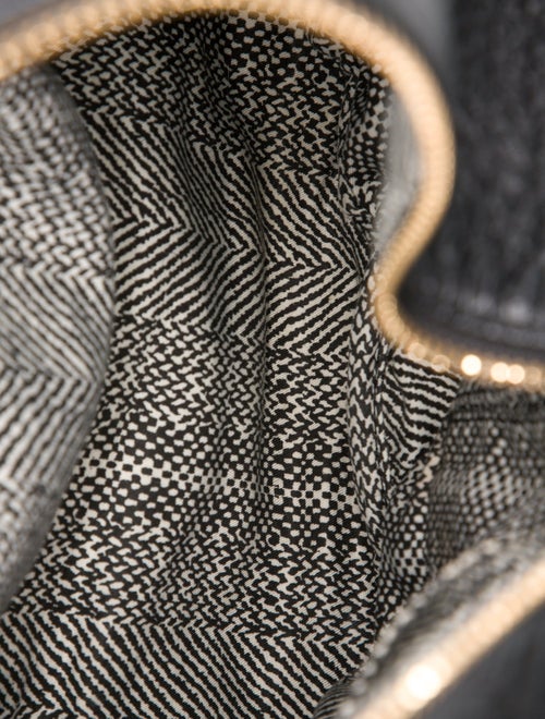 Rebecca Minkoff Leather Backpack