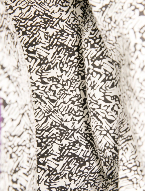 Rebecca Minkoff Leather Crossbody Bag