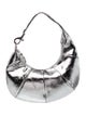 Rebecca Minkoff Leather Top Handle Bag