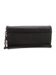 Rebecca Minkoff Leather Crossbody Bag