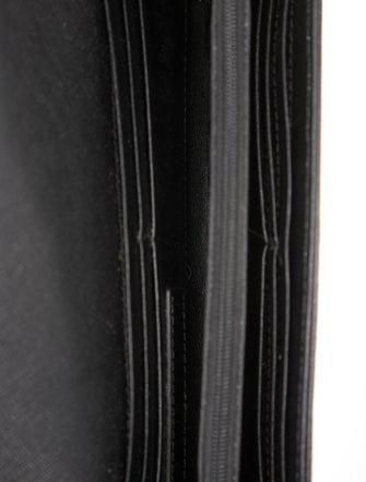 Rebecca Minkoff Leather Crossbody Bag