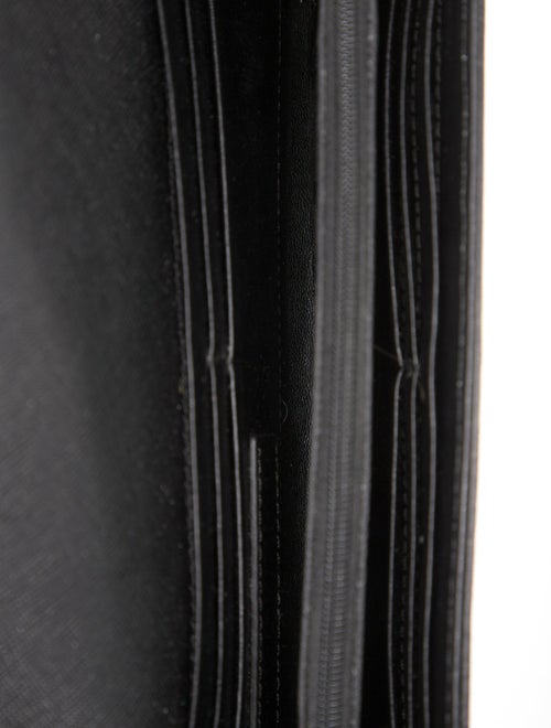 Rebecca Minkoff Leather Crossbody Bag