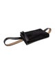Rebecca Minkoff Leather Belt Bag