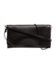 Rebecca Minkoff Leather Top Handle Bag
