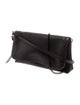 Rebecca Minkoff Leather Top Handle Bag