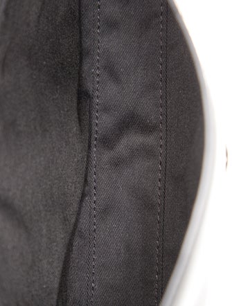 Rebecca Minkoff Leather Top Handle Bag