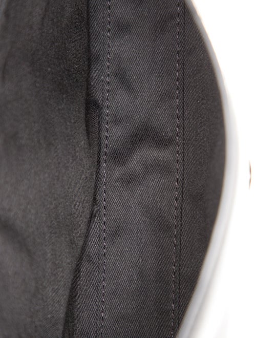 Rebecca Minkoff Leather Top Handle Bag