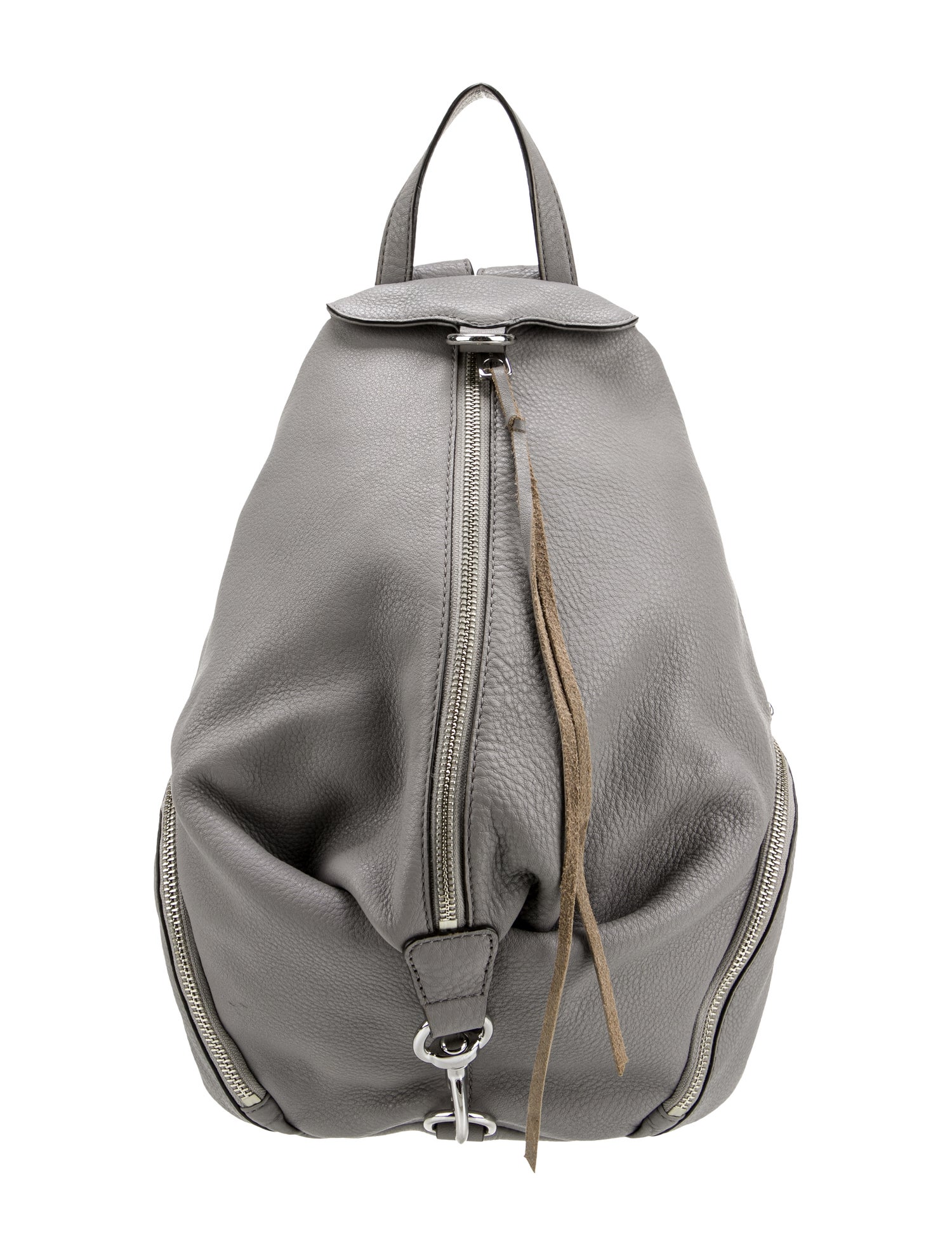 Rebecca Minkoff Leather Backpack