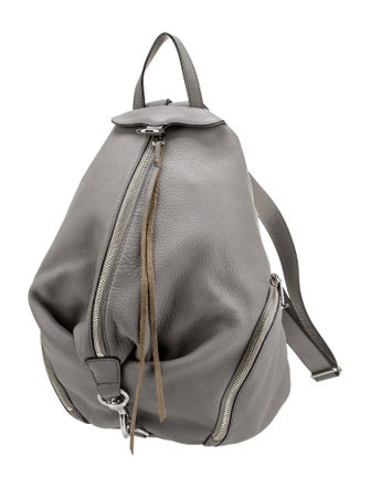 Rebecca Minkoff Leather Backpack