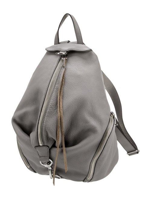 Rebecca Minkoff Leather Backpack