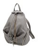 Rebecca Minkoff Leather Backpack