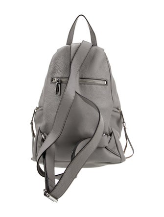 Rebecca Minkoff Leather Backpack