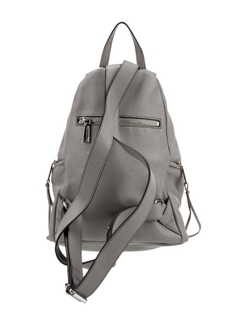 Rebecca Minkoff Leather Backpack