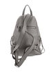 Rebecca Minkoff Leather Backpack