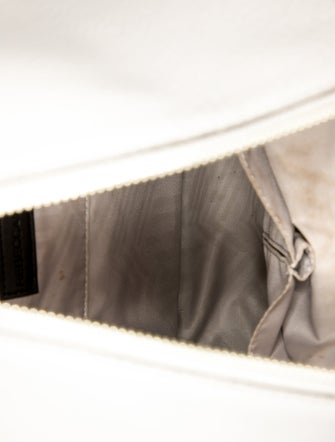 Rebecca Minkoff Leather Backpack