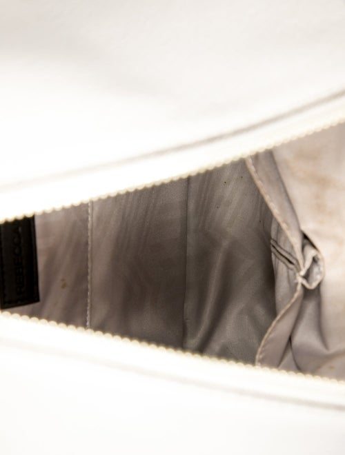 Rebecca Minkoff Leather Backpack