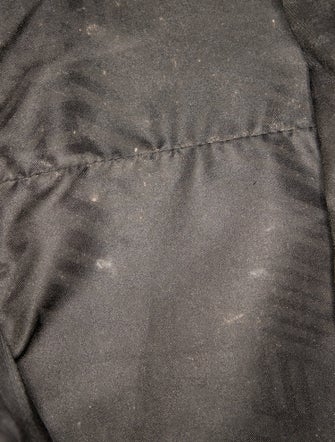 Rebecca Minkoff Leather Crossbody Bag