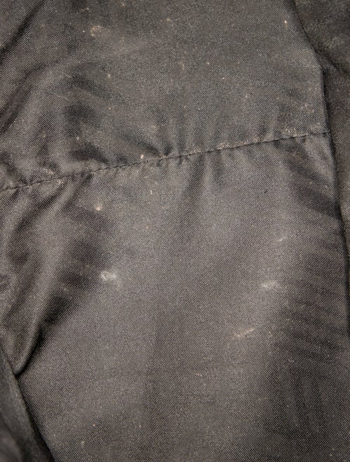 Rebecca Minkoff Leather Crossbody Bag