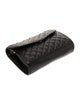 Rebecca Minkoff Quilted Shoulder Bag