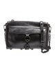 Rebecca Minkoff Leather Clutch