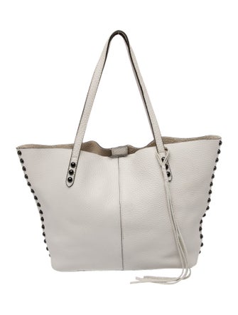 Rebecca Minkoff Leather Shoulder Bag