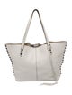 Rebecca Minkoff Leather Shoulder Bag